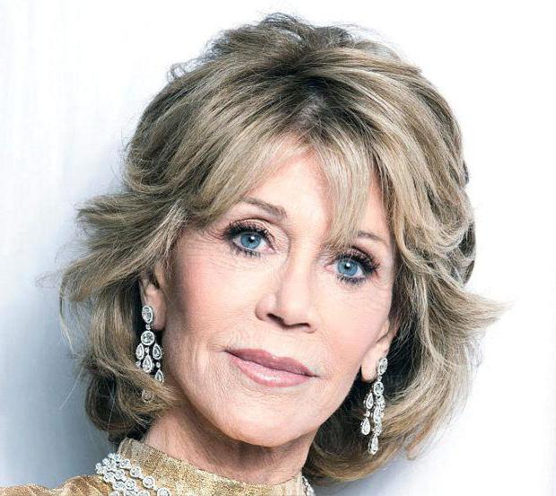 Jane stock biography