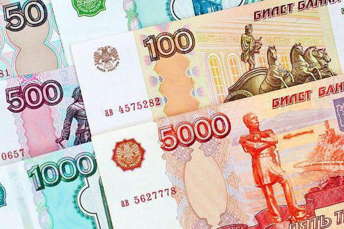 list of the biggest lottery winnings in Russia