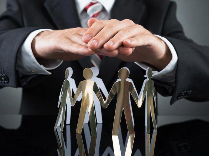 small business insurance