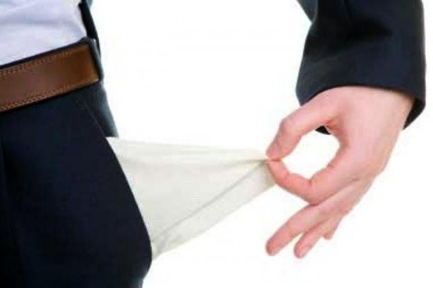 debtor asset replacement