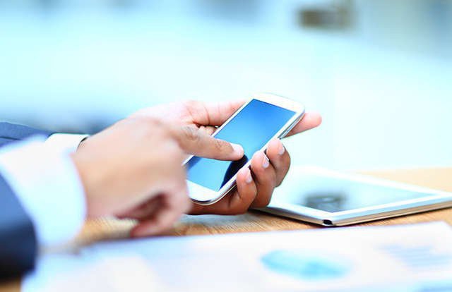 how to calculate employee insurance