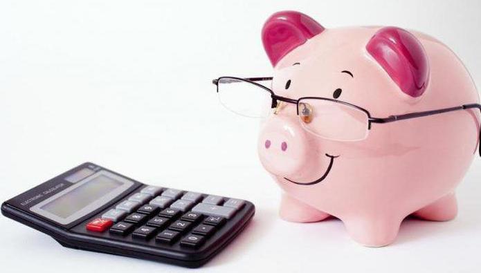 how to calculate the insurance period