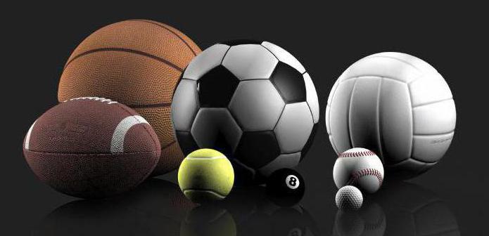 betting rules for football in betting shops