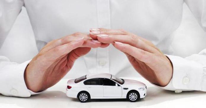 what is the liability limit for liability insurance