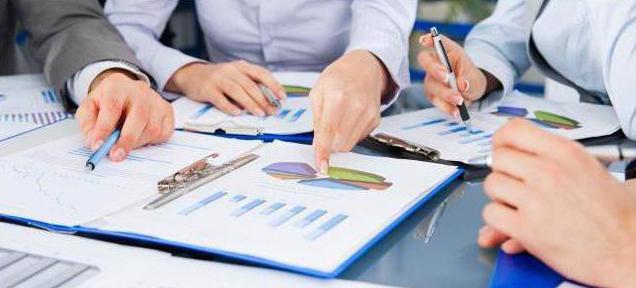 legal examination of regulatory legal acts