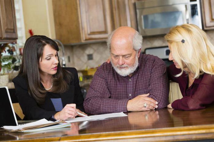 how to find out whether a will is left