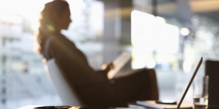 fictitious job placement