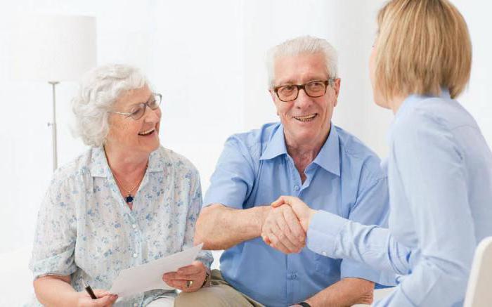 Patronage established over an adult capable citizen ceases