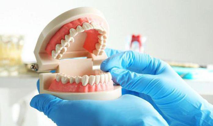 dental treatment is an expensive treatment or not