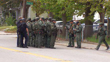 emergency search ukk rf