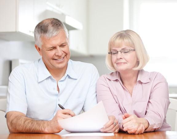 application for transfer to another private pension fund