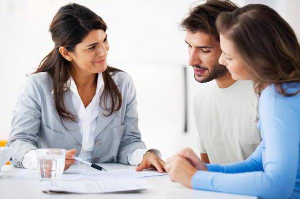 OSAGO insurance broker