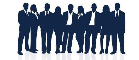 insurance insurance broker