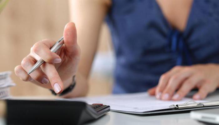 personal income tax codes 126 127