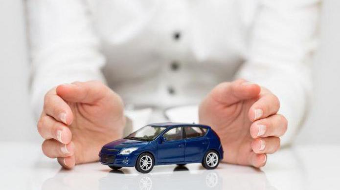 rosgosstrakh insurance