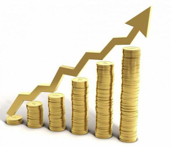 how to sell a stake to the second participant of LLC