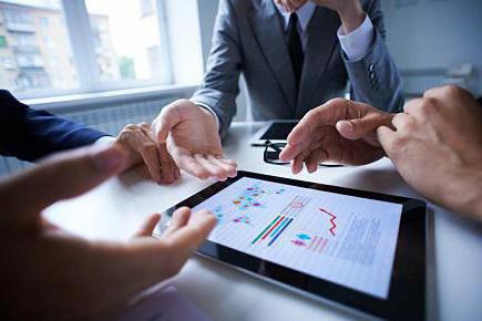 insurer insurer insured person