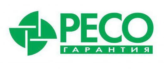 the best insurance company in OSAGO