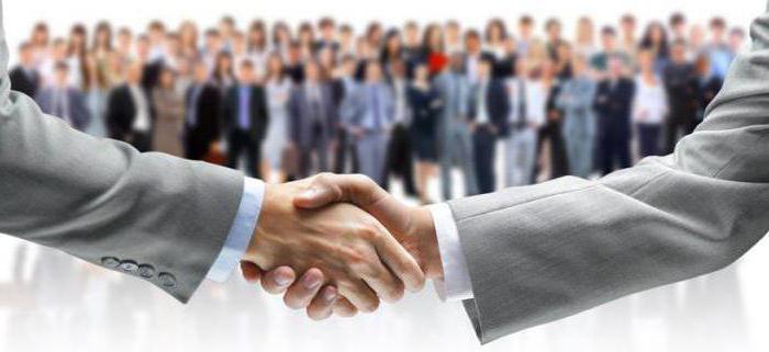 donation of a share in ooo to a relative