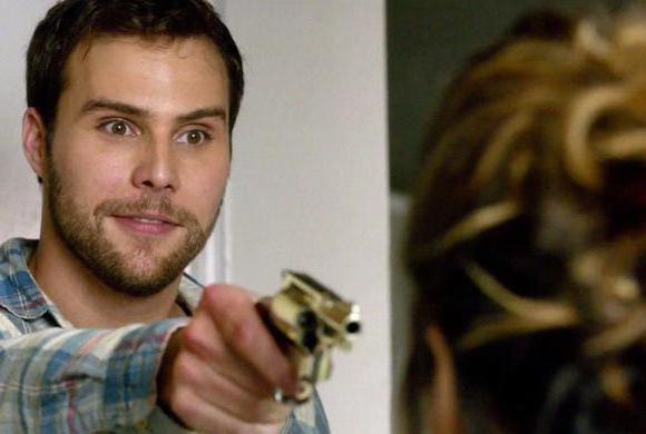 hostage st 206 uk rf