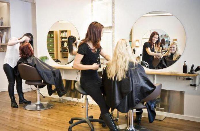 commercial and non-commercial legal entity