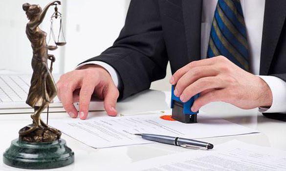 types of dispositions in criminal law