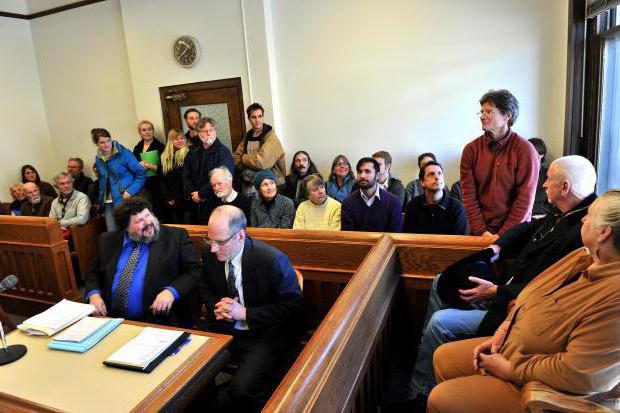 status of a lawyer in arbitration