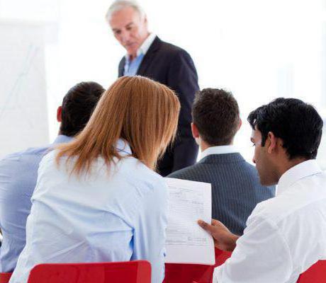 work on weekends and holidays