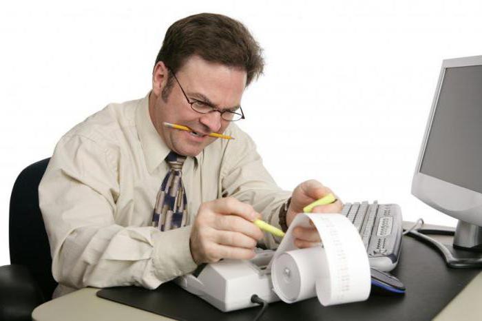 How to find out tax arrears