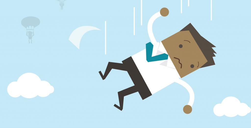 Reorganization Forms