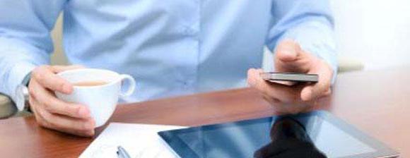 management efficiency