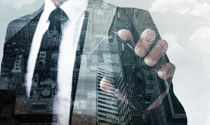 ways to increase labor productivity