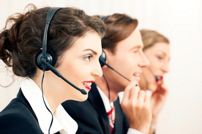 increase employee productivity