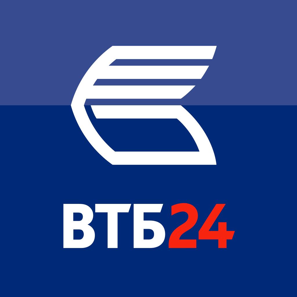 VTB Bank