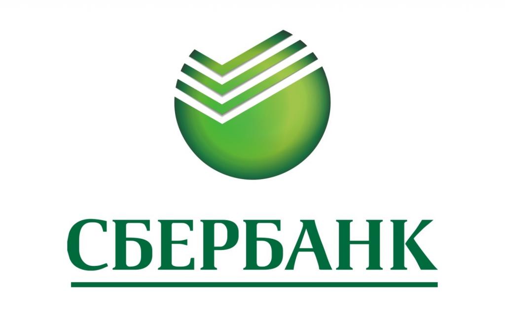 Sberbank of Russia