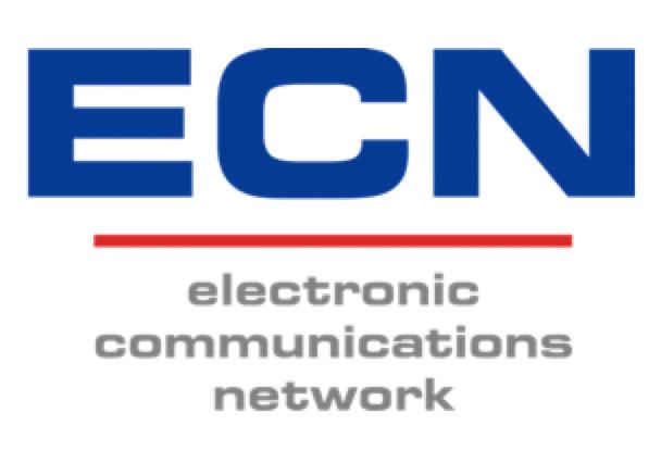 decoding ecn