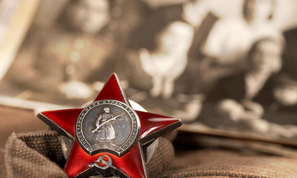 Important May Day holidays