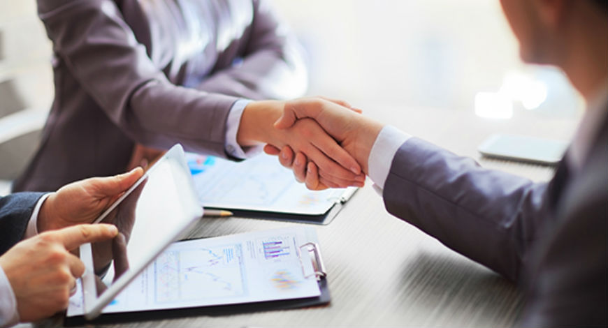 Is it possible to challenge the part?