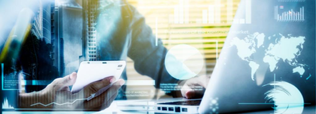 Currency Law Violation