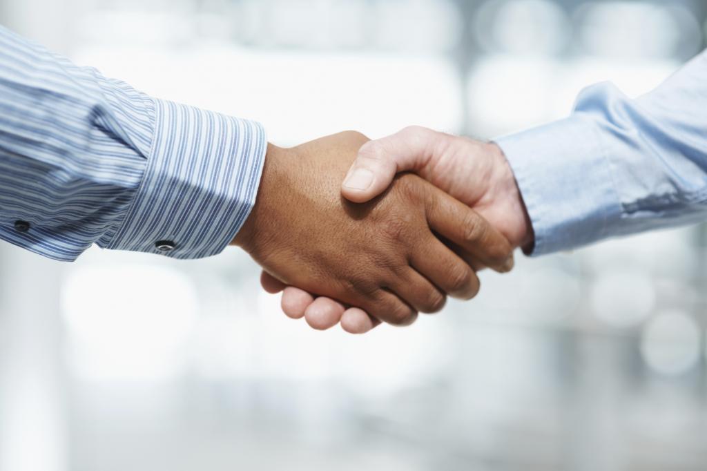 Possible consequences