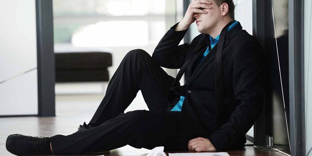 What is the essence of the problem?