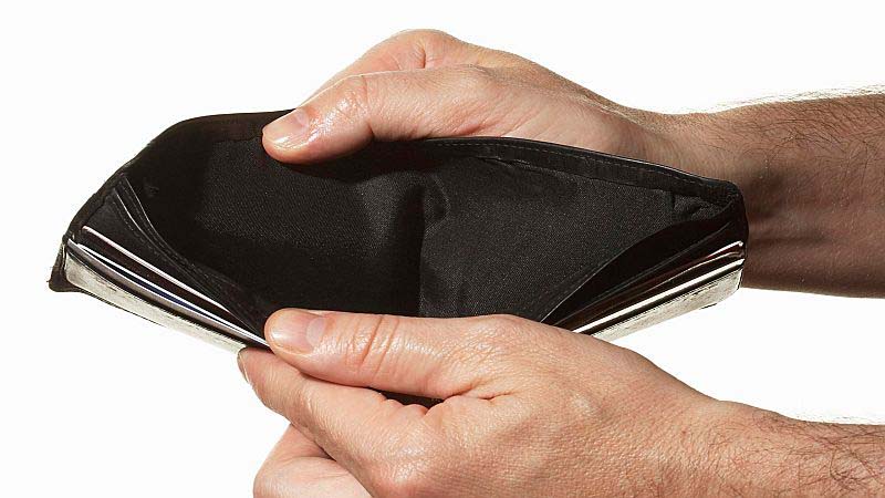 What could be the consequences?