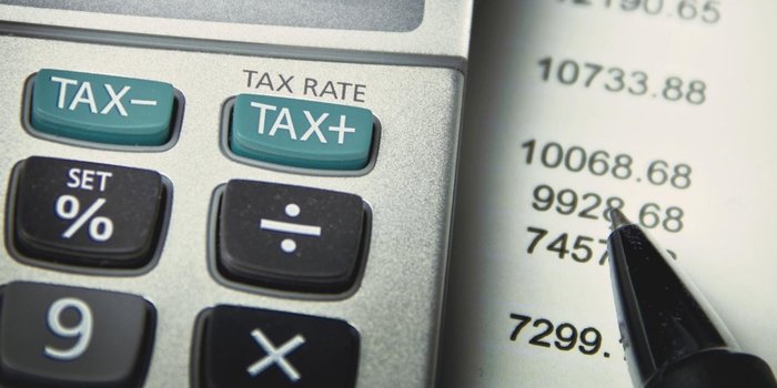 What laws are important to consider?