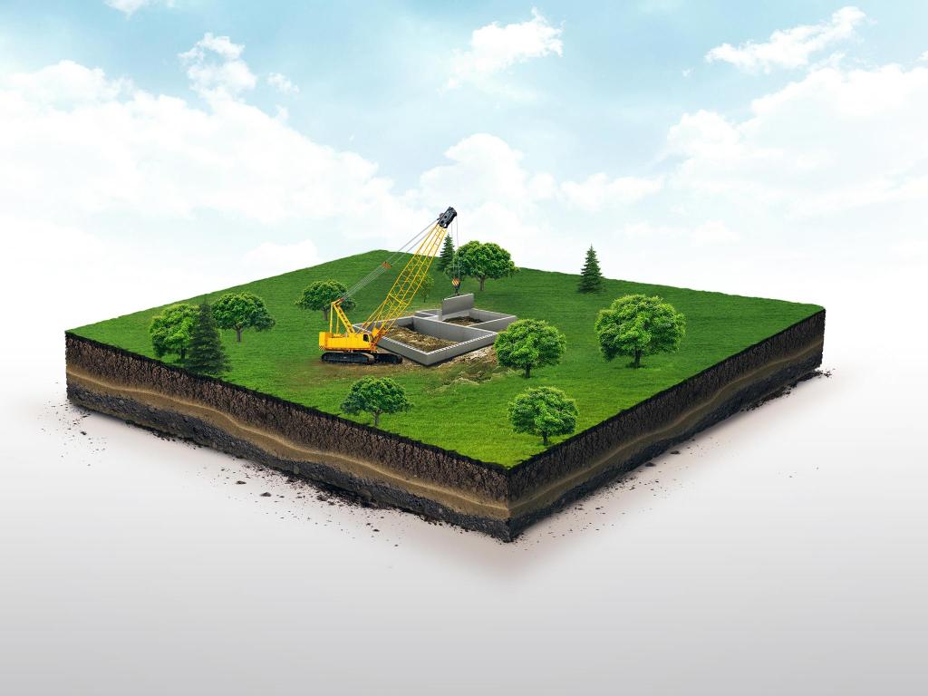 Reasons for land tax delays