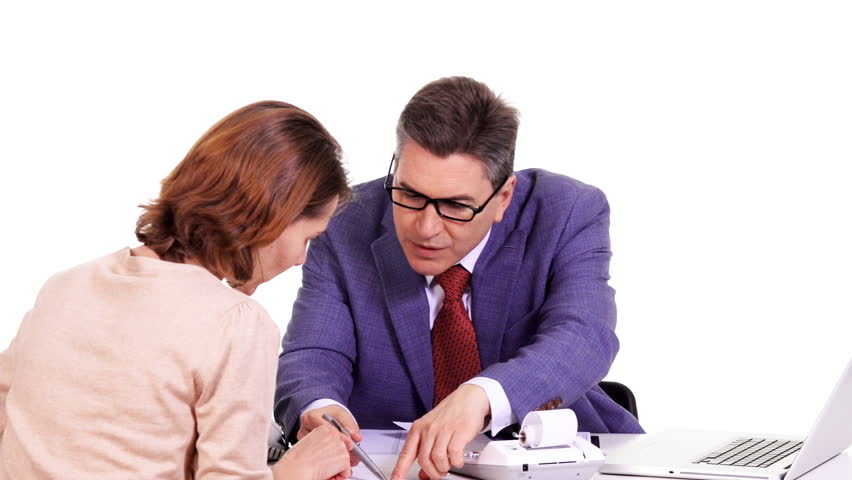 search for perpetrators