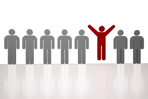 administrative department