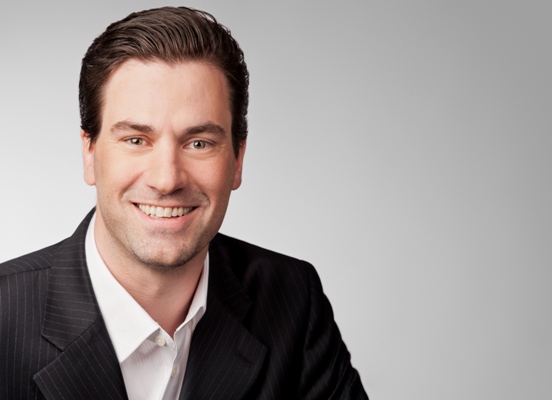 who is the logistics manager