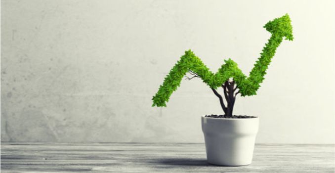 types of mortgage bonds