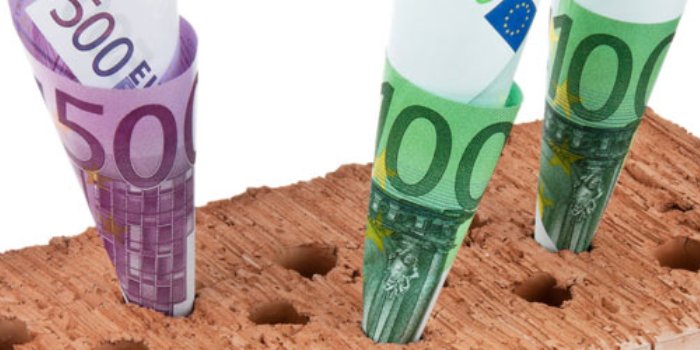 mortgage bonds in Russia