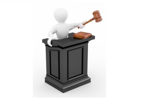 bond issue of the Bank of Russia